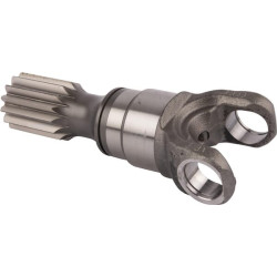 Fourche JOHN DEERE RE58639