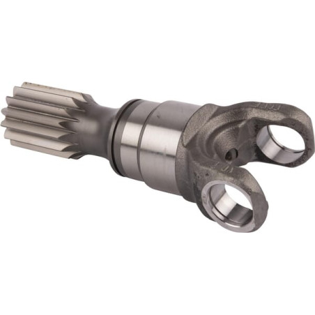 Fourche JOHN DEERE RE58639