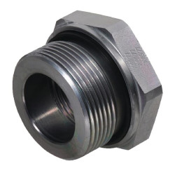 Adaptateur VOSS REDR2112WD