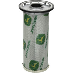 Filtre JOHN DEERE RE573817