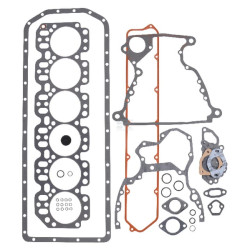 Kit JOHN DEERE RE524749