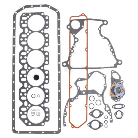 Kit JOHN DEERE RE524749