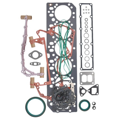 Kit JOHN DEERE RE527015