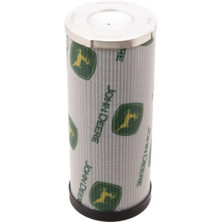 Filtre hydraulique JOHN DEERE RE596661