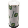 Filtre hydraulique JOHN DEERE RE596661