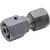Raccord VOSS REDVD208S
