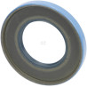 Joint JOHN DEERE RE588328