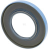 Joint JOHN DEERE RE588328
