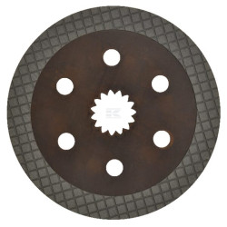 Disque de frein JOHN DEERE RE65199