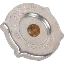 Bouchon de radiateur JOHN DEERE RE62985