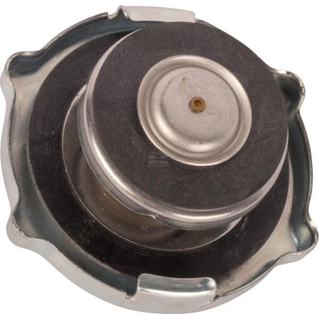 Bouchon de radiateur JOHN DEERE RE62985
