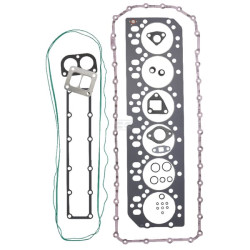 Kit JOHN DEERE RE527014