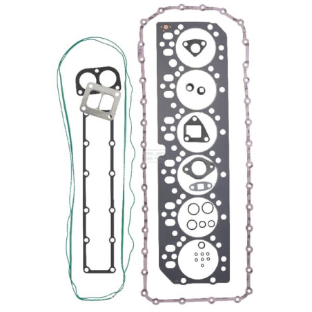 Kit JOHN DEERE RE527014