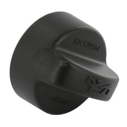 Bouchon de remplissage JOHN DEERE RE561406