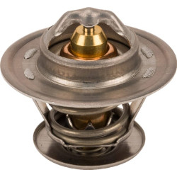 Thermostat JOHN DEERE RE48583