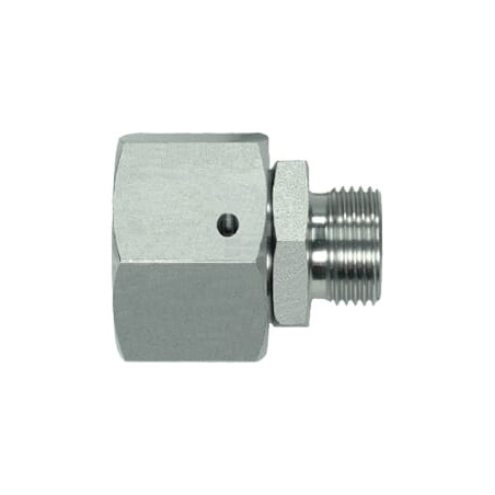 Raccord PH HYDRAULIK REDSD128SSS