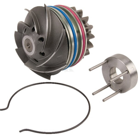 Kit JOHN DEERE RE521502