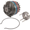 Kit JOHN DEERE RE521502