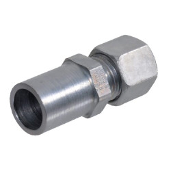 Raccord VOSS REDV108L