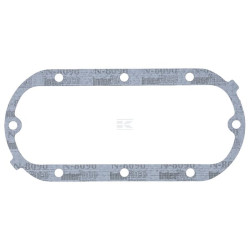 Joint JOHN DEERE RE524105