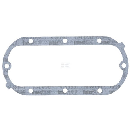 Joint JOHN DEERE RE524105