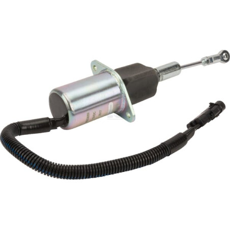 Bobine magnétique JOHN DEERE RE53559