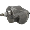 Pompe à huile JOHN DEERE RE65580
