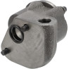 Pompe à huile JOHN DEERE RE65580
