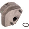 Pompe à huile JOHN DEERE RE65580