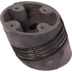 Isolateur JOHN DEERE RE60938