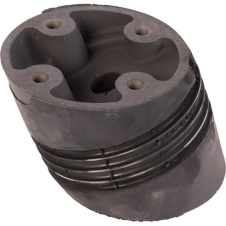 Isolateur JOHN DEERE RE60938