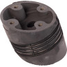 Isolateur JOHN DEERE RE60938
