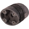 Isolateur JOHN DEERE RE60938