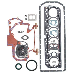 Kit JOHN DEERE RE526965