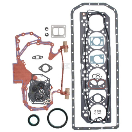 Kit JOHN DEERE RE526965