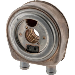 Refroidisseur JOHN DEERE RE61767