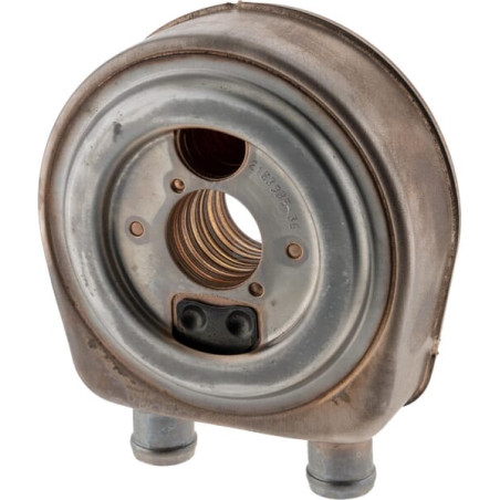 Refroidisseur JOHN DEERE RE61767