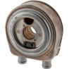 Refroidisseur JOHN DEERE RE61767