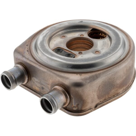 Refroidisseur JOHN DEERE RE61767