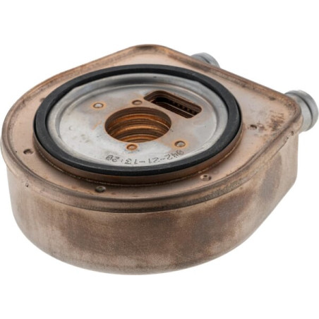 Refroidisseur JOHN DEERE RE61767