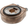 Refroidisseur JOHN DEERE RE61767