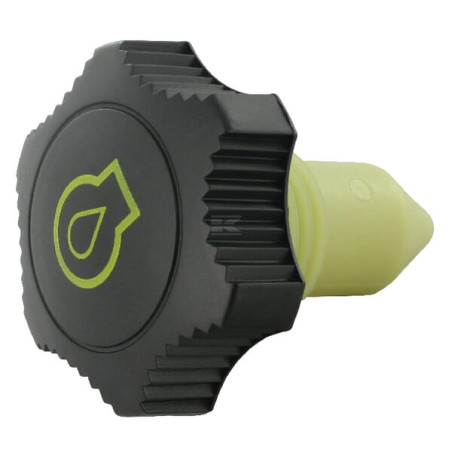 Bouchon de remplissage d'huile JOHN DEERE RE43845