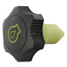 Bouchon de remplissage d'huile JOHN DEERE RE43845