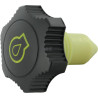 Bouchon de remplissage d'huile JOHN DEERE RE43845
