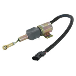 Electrovanne JOHN DEERE RE501450