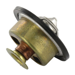 Thermostat JOHN DEERE RE538806