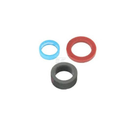 Joint torique JOHN DEERE RE64292