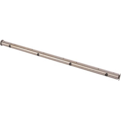 Axe de culbuteur UNBRANDED RE502874N