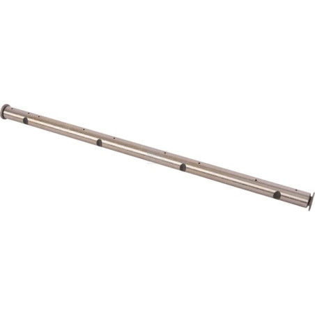 Axe de culbuteur UNBRANDED RE502874N