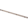 Axe de culbuteur UNBRANDED RE502874N